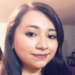 Meet your Posher, Marilyn